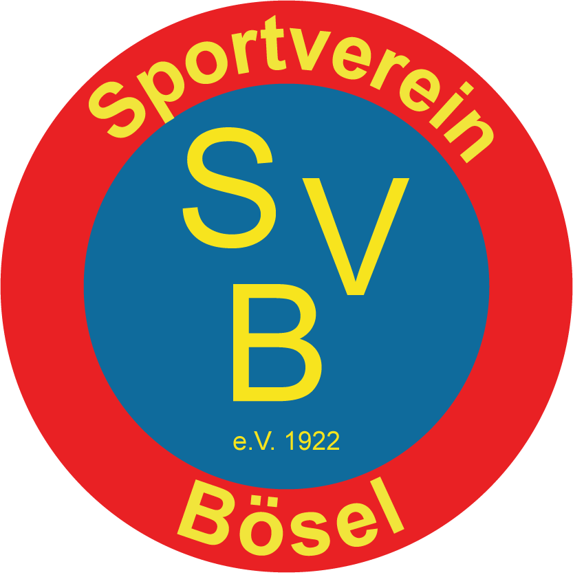 Sportverein Bösel von 1922 e.V.